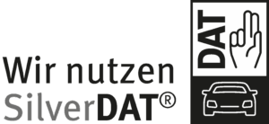 Wir nutzen SilverDAT
