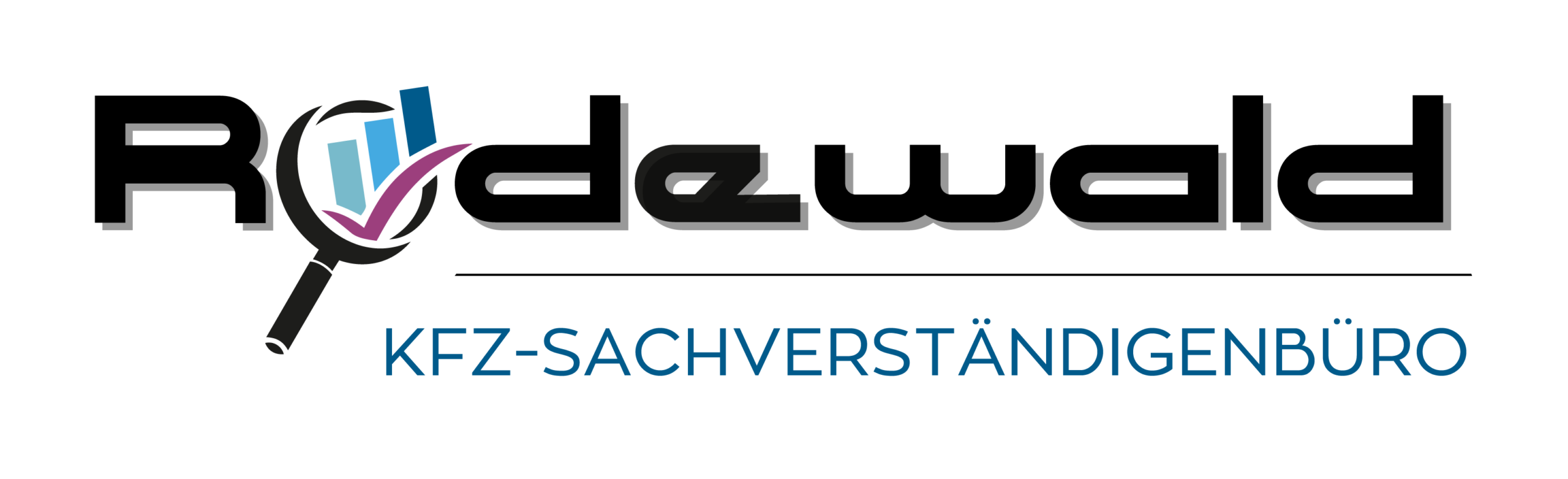 Till Rodewald - KFZ-Sachverständiger